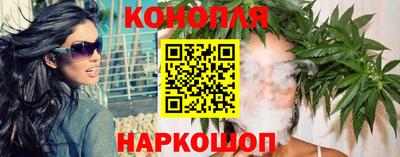 а пвп мука Будённовск