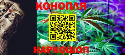 а пвп мука Будённовск