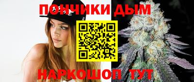 PSILOCYBIN Бугуруслан