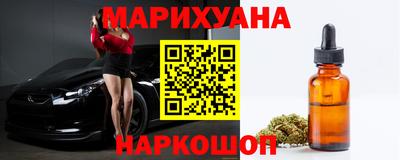 а пвп мука Будённовск