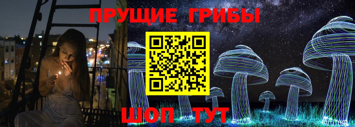 Галлюциногенные грибы GOLDEN TEACHER  Галлюциногенные грибы GOLDEN TEACHER  Павловский Посад  Вход с VPN 