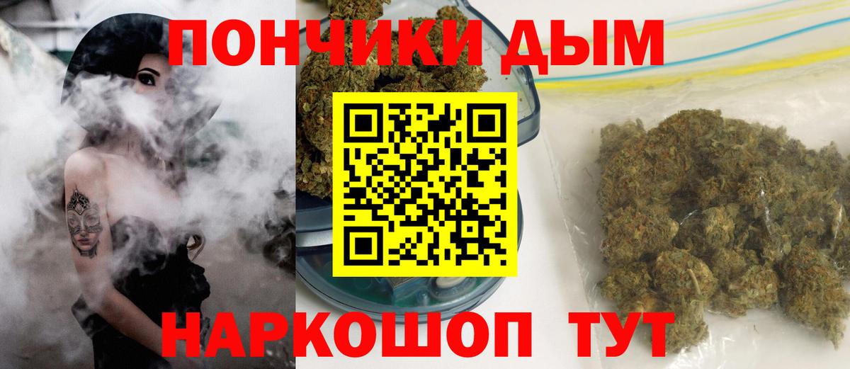 Бошки Шишки Amnesia  Бошки Шишки семена  Бошки Шишки SATIVA & INDICA  Каннабис семена  Вход с VPN  Павловский Посад 